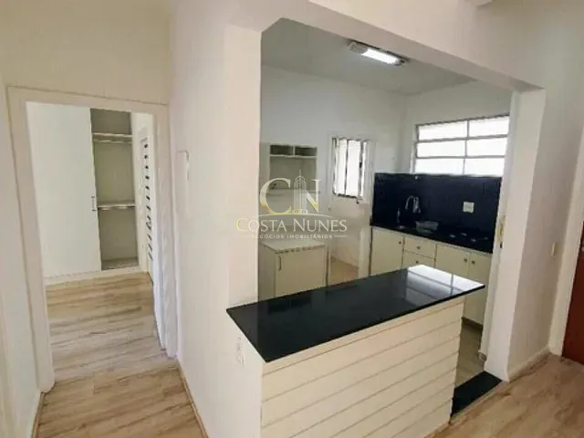 Apartamento 1 quarto e 1 banheiro, à venda, no bairro Consolação em São Paulo