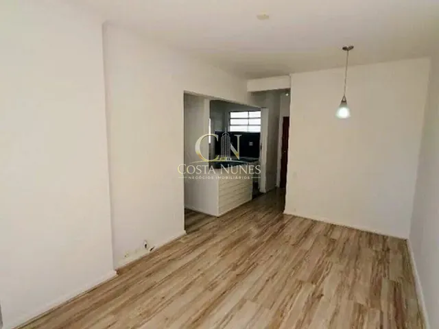 Apartamento 1 quarto e 1 banheiro, à venda, no bairro Consolação em São Paulo