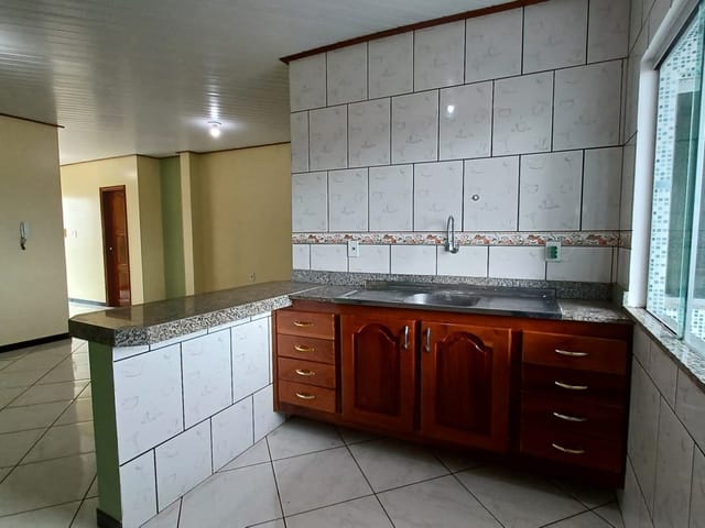 Foto do Apartamento - Apto p/ Locação 2/4 (sendo 1 Suite), AV. BORGES LEAL PRÓX. CUIABA, Bairro Aparecida, Santarém - PA | Coimbra Imobiliária