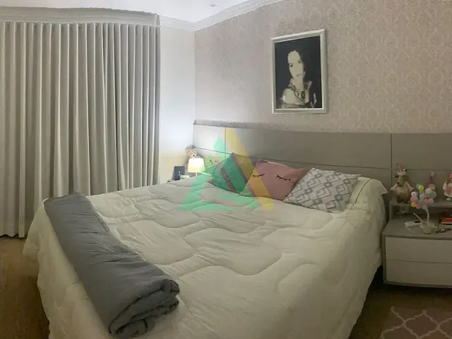 Apartamento com 55m² 2 quartos e 1 banheiro, à venda, no bairro Loteamento Parque do Estado em Mogi Guaçu