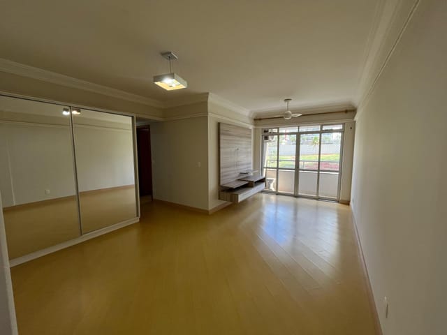 Foto do Apartamento - Edifício Residencial Enseadas | Daniela Ribeiro Imóveis