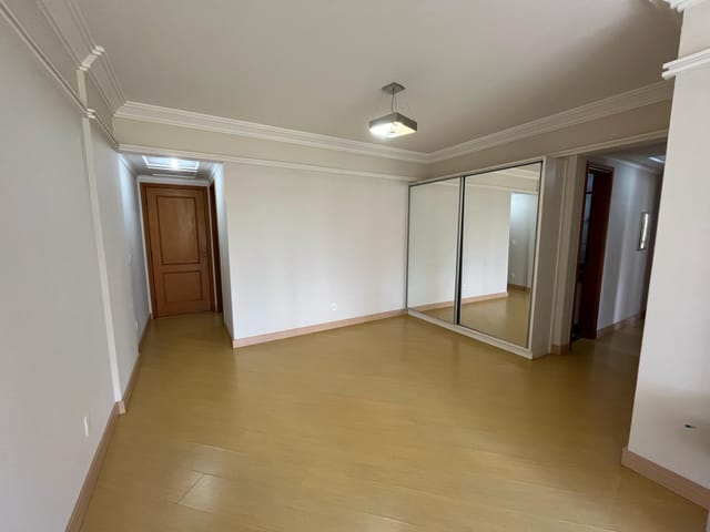 Foto do Apartamento - Edifício Residencial Enseadas | Daniela Ribeiro Imóveis