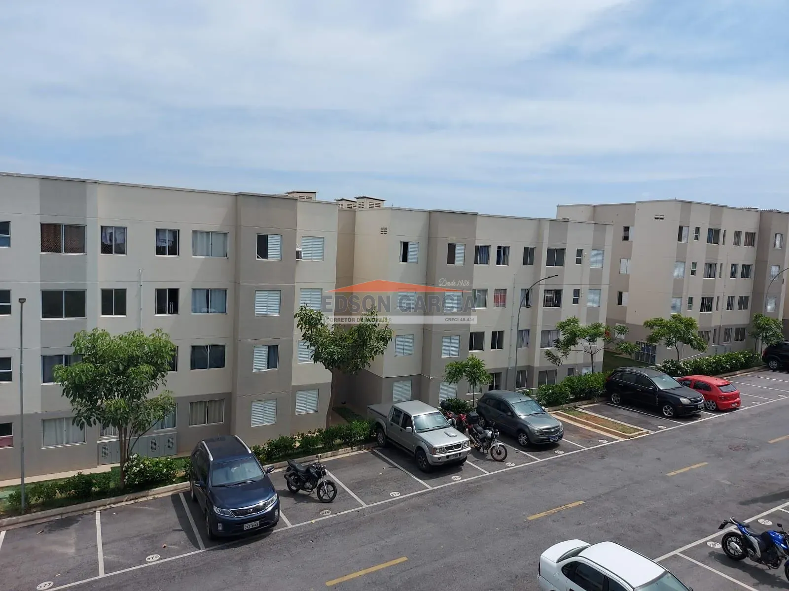 Apartamento, 2 quartos, 47 m² - Foto 29