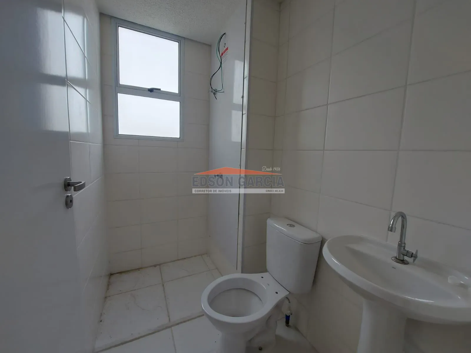 Apartamento, 2 quartos, 47 m² - Foto 10