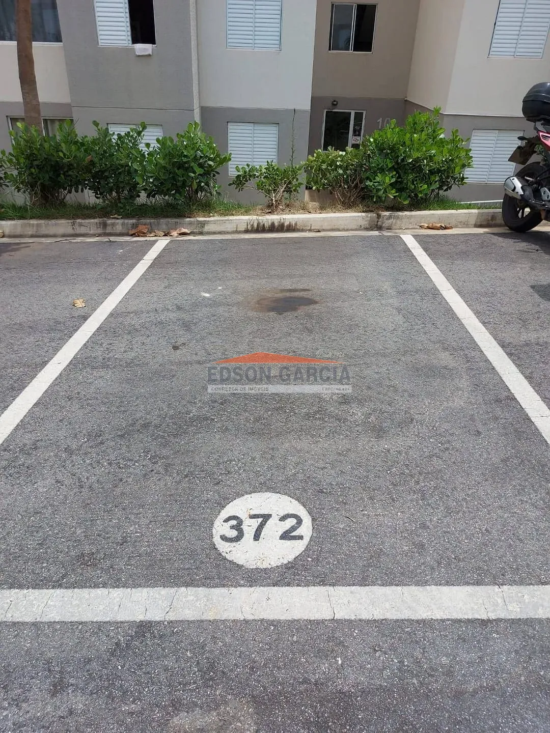 Apartamento, 2 quartos, 47 m² - Foto 20