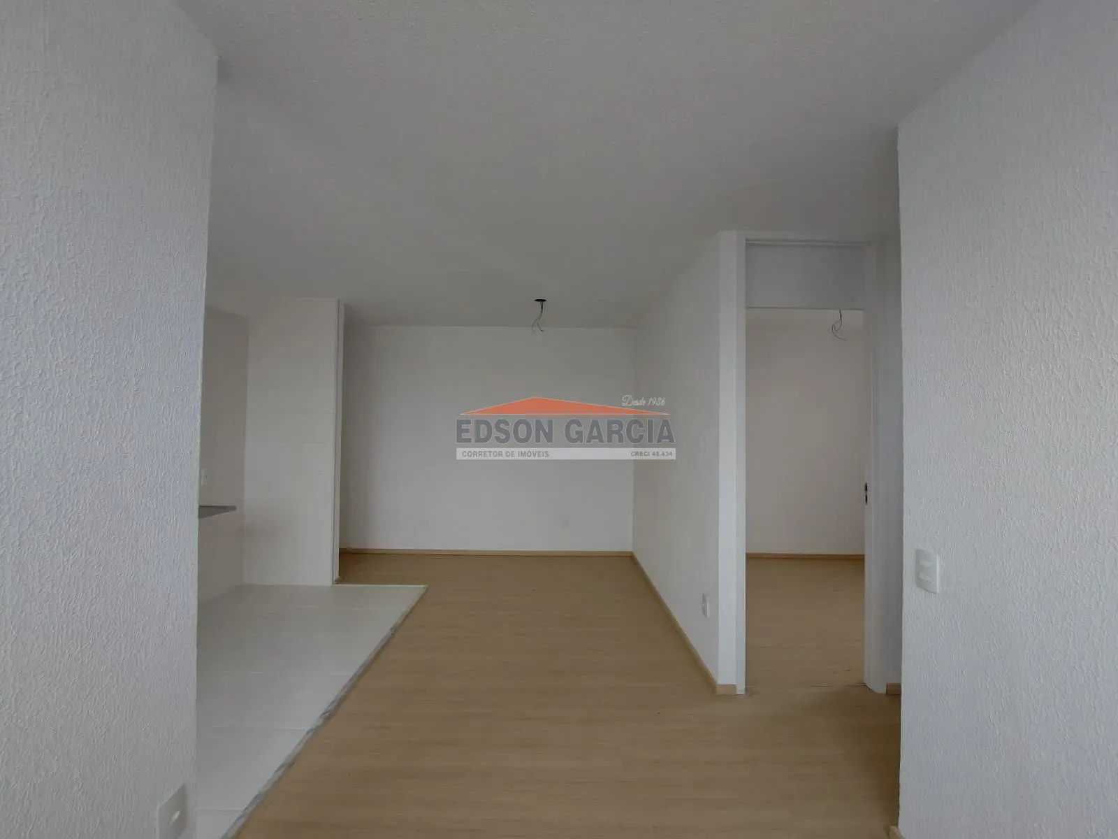 Apartamento, 2 quartos, 47 m² - Foto 11