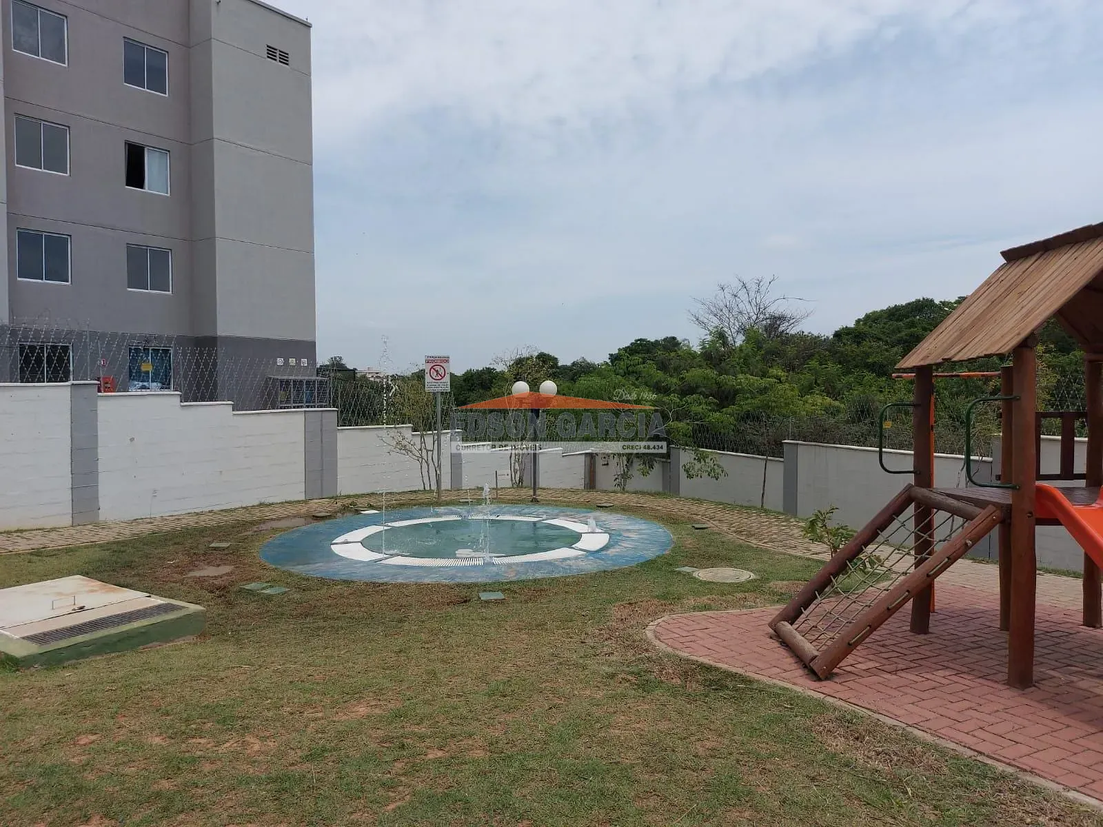 Apartamento, 2 quartos, 47 m² - Foto 27