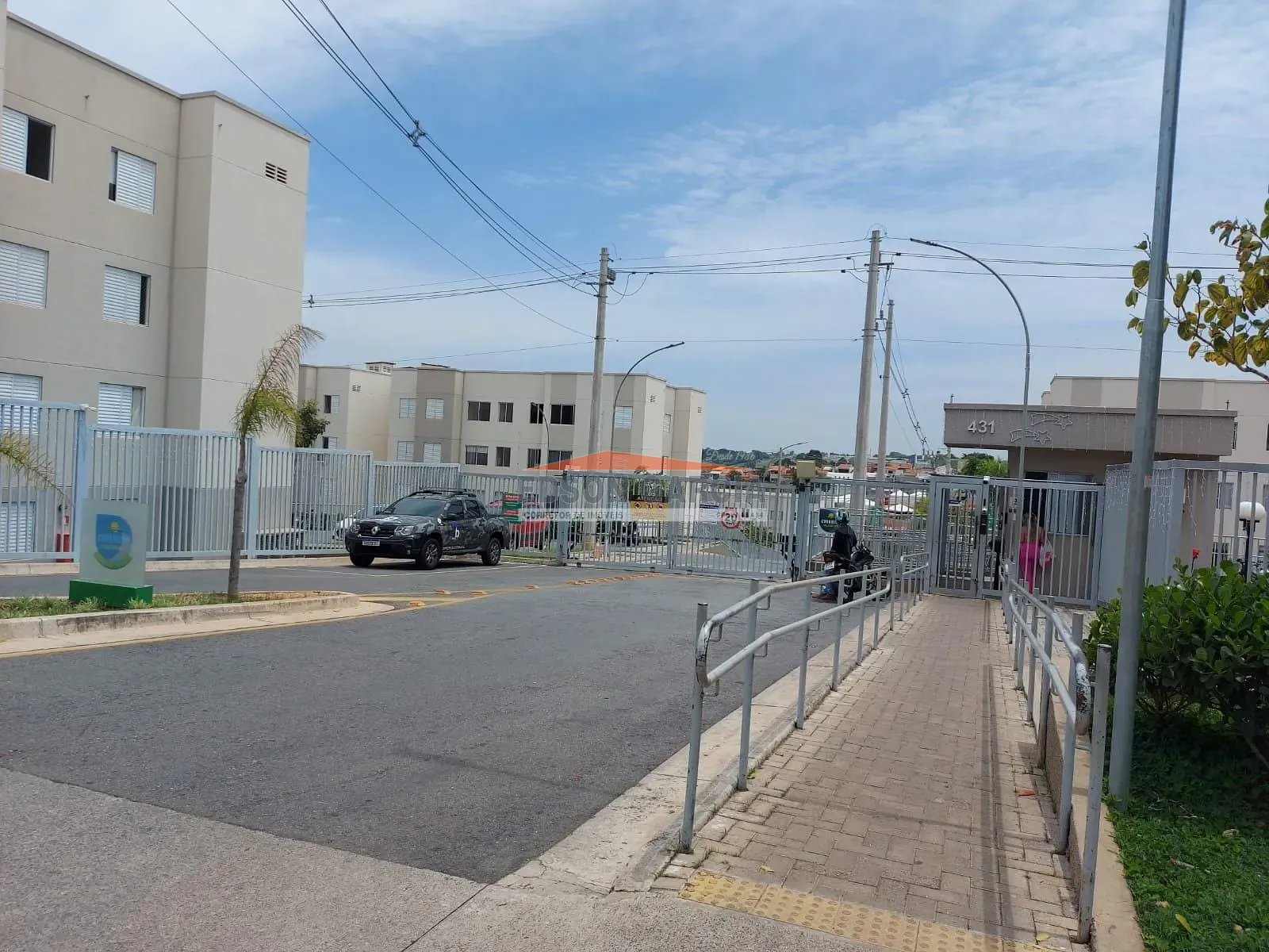 Apartamento, 2 quartos, 47 m² - Foto 30