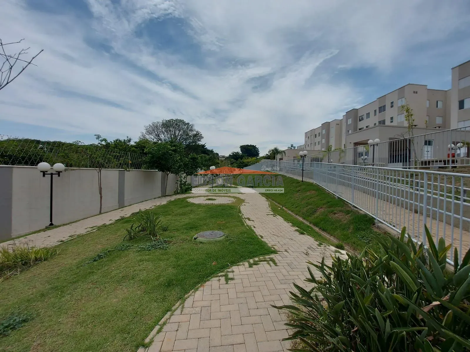 Apartamento, 2 quartos, 47 m² - Foto 31
