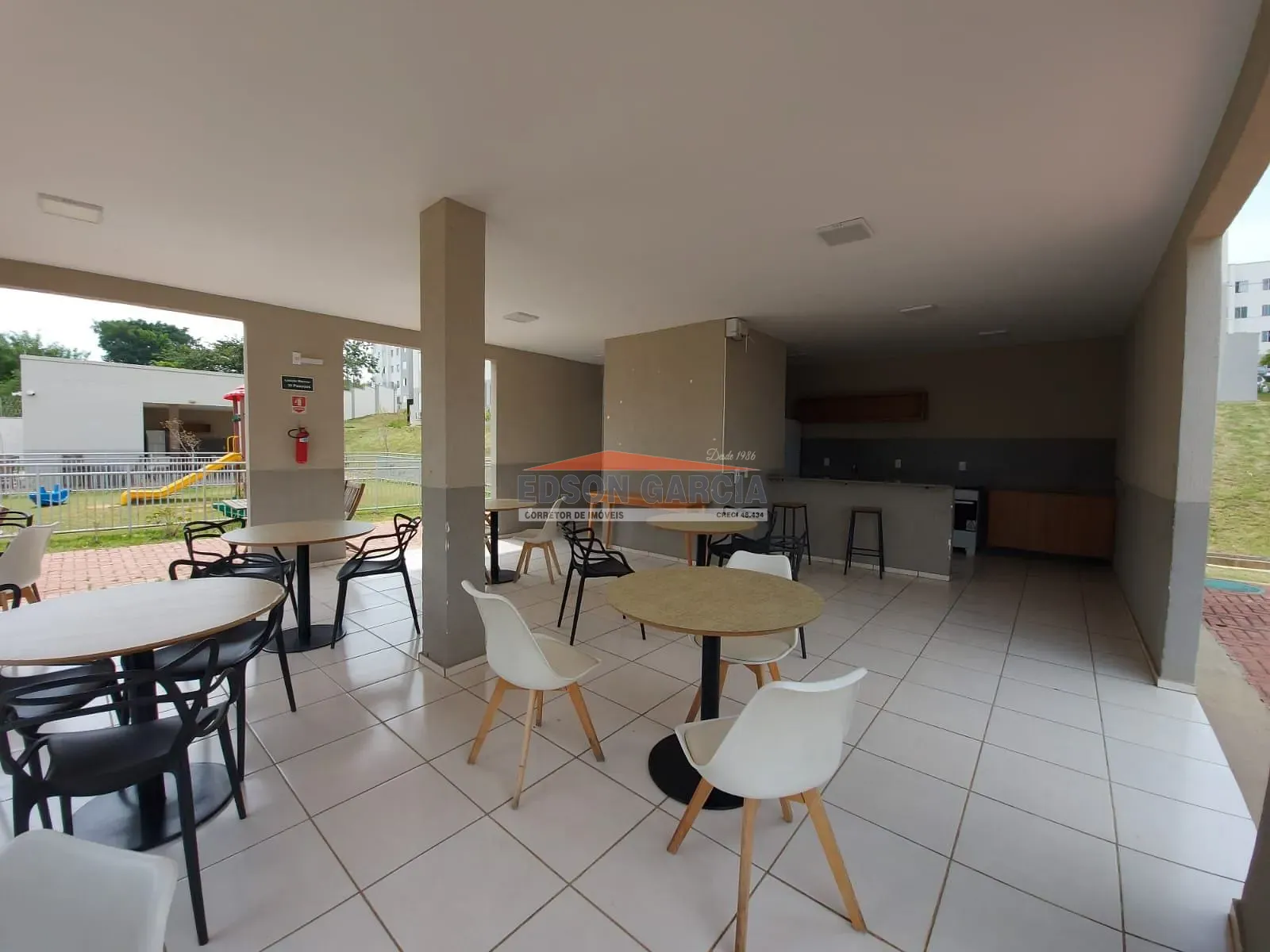 Apartamento, 2 quartos, 47 m² - Foto 18