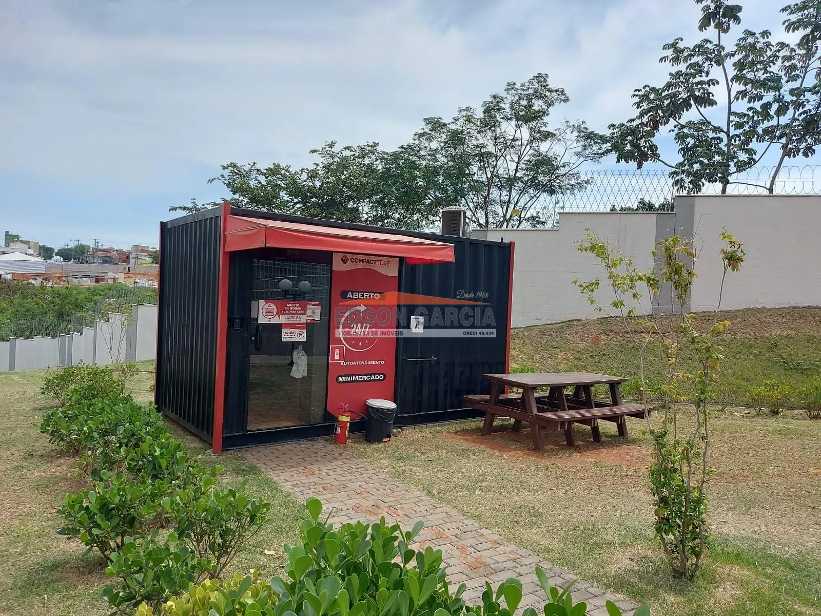 Apartamento, 2 quartos, 47 m² - Foto 37