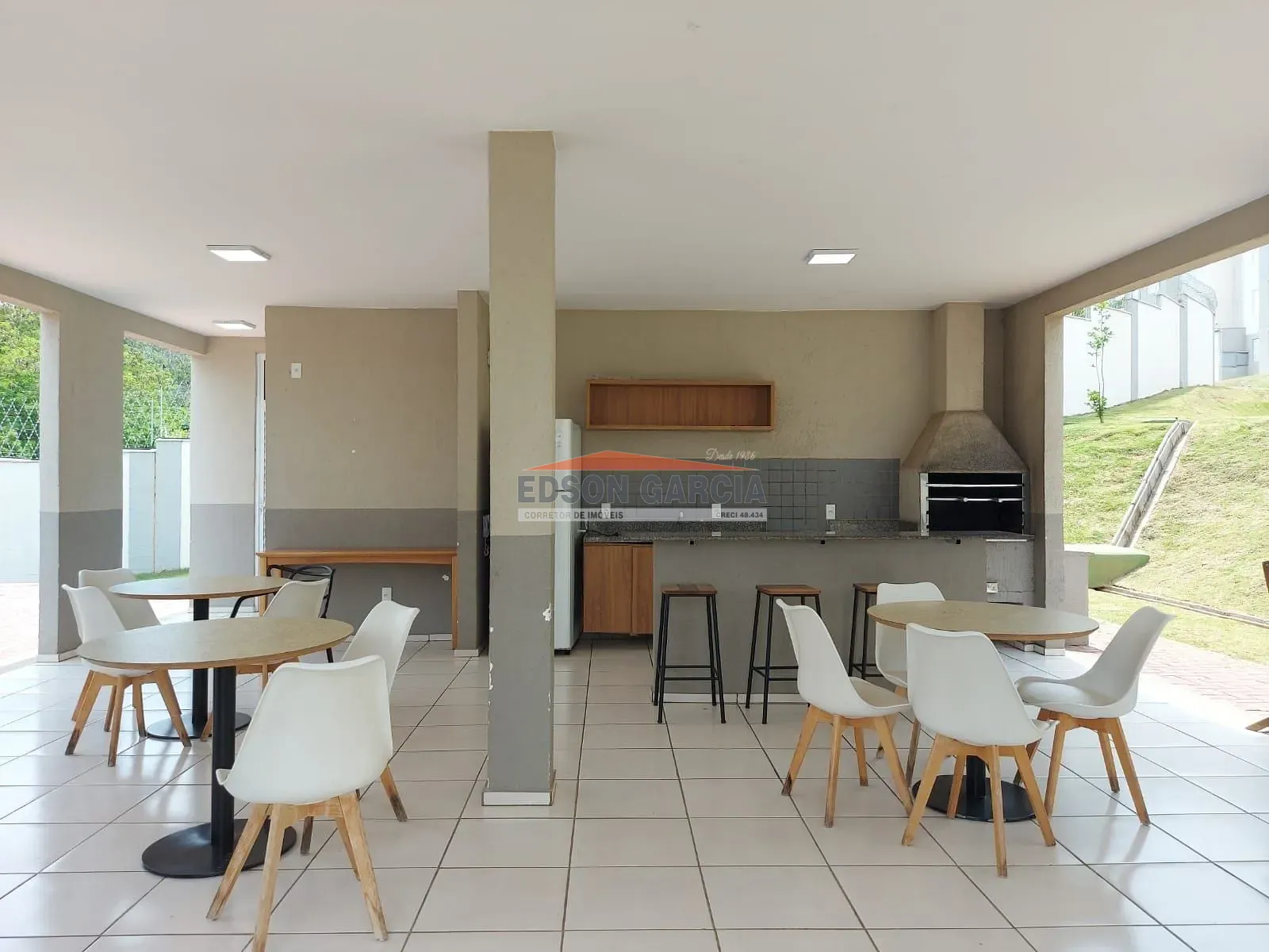 Apartamento, 2 quartos, 47 m² - Foto 41