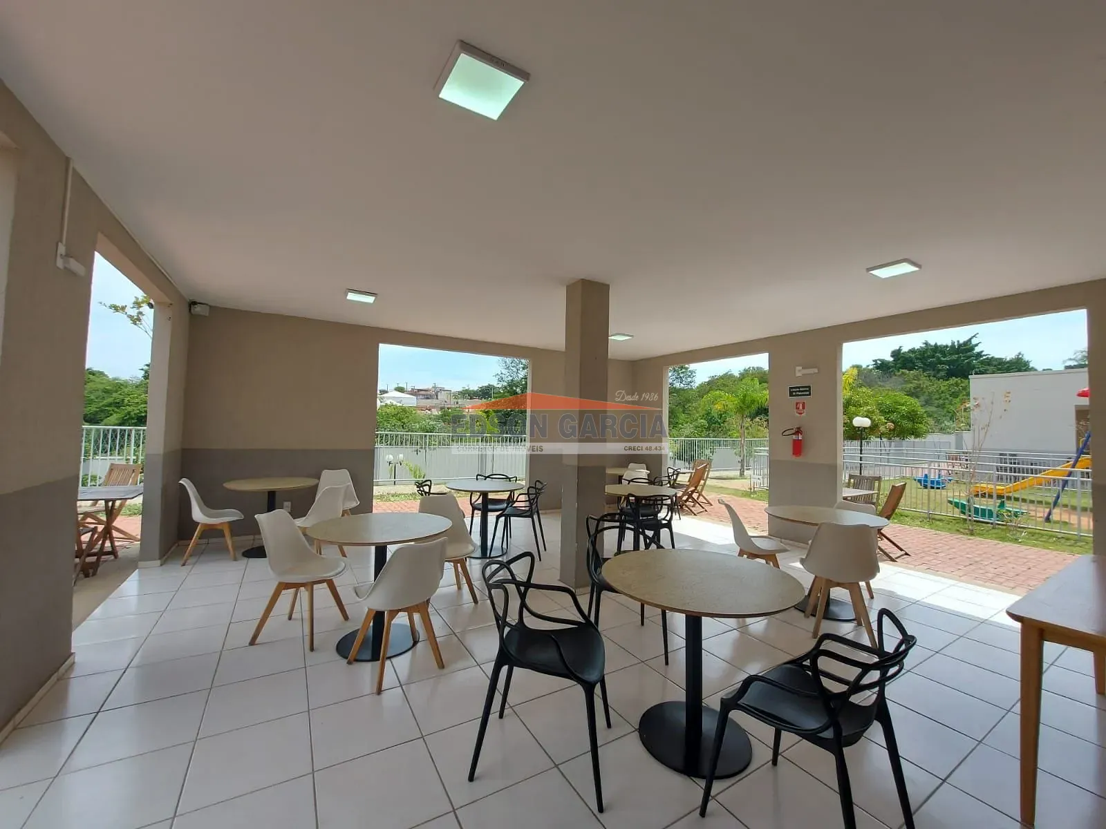 Apartamento, 2 quartos, 47 m² - Foto 42