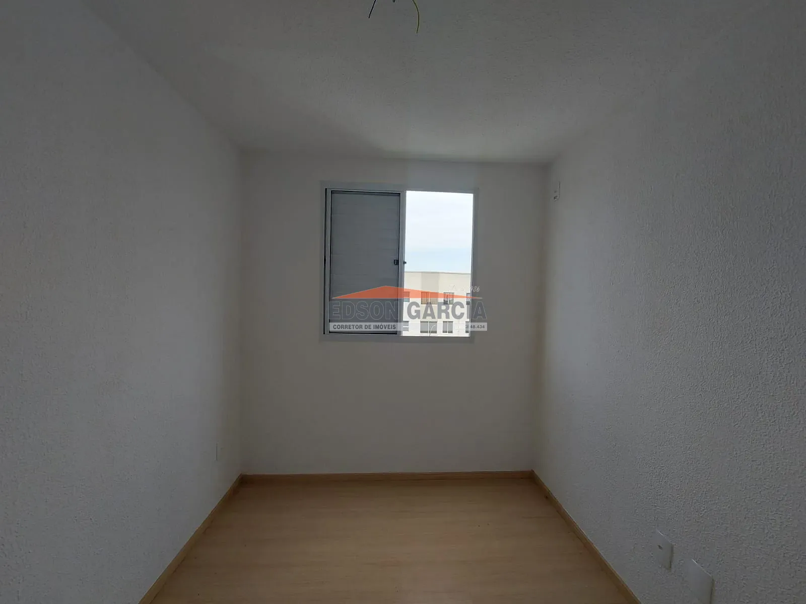 Apartamento, 2 quartos, 47 m² - Foto 4