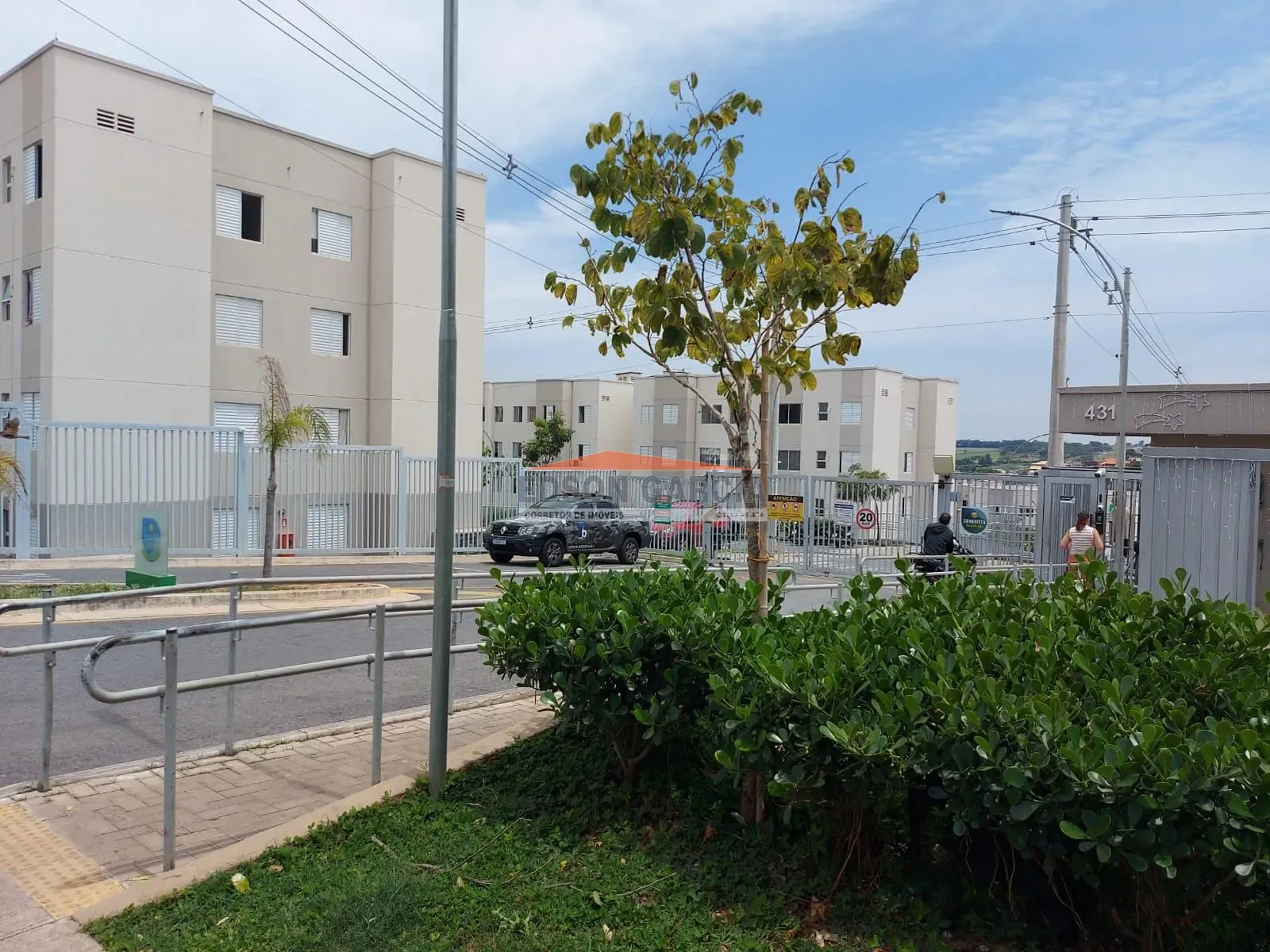 Apartamento, 2 quartos, 47 m² - Foto 14