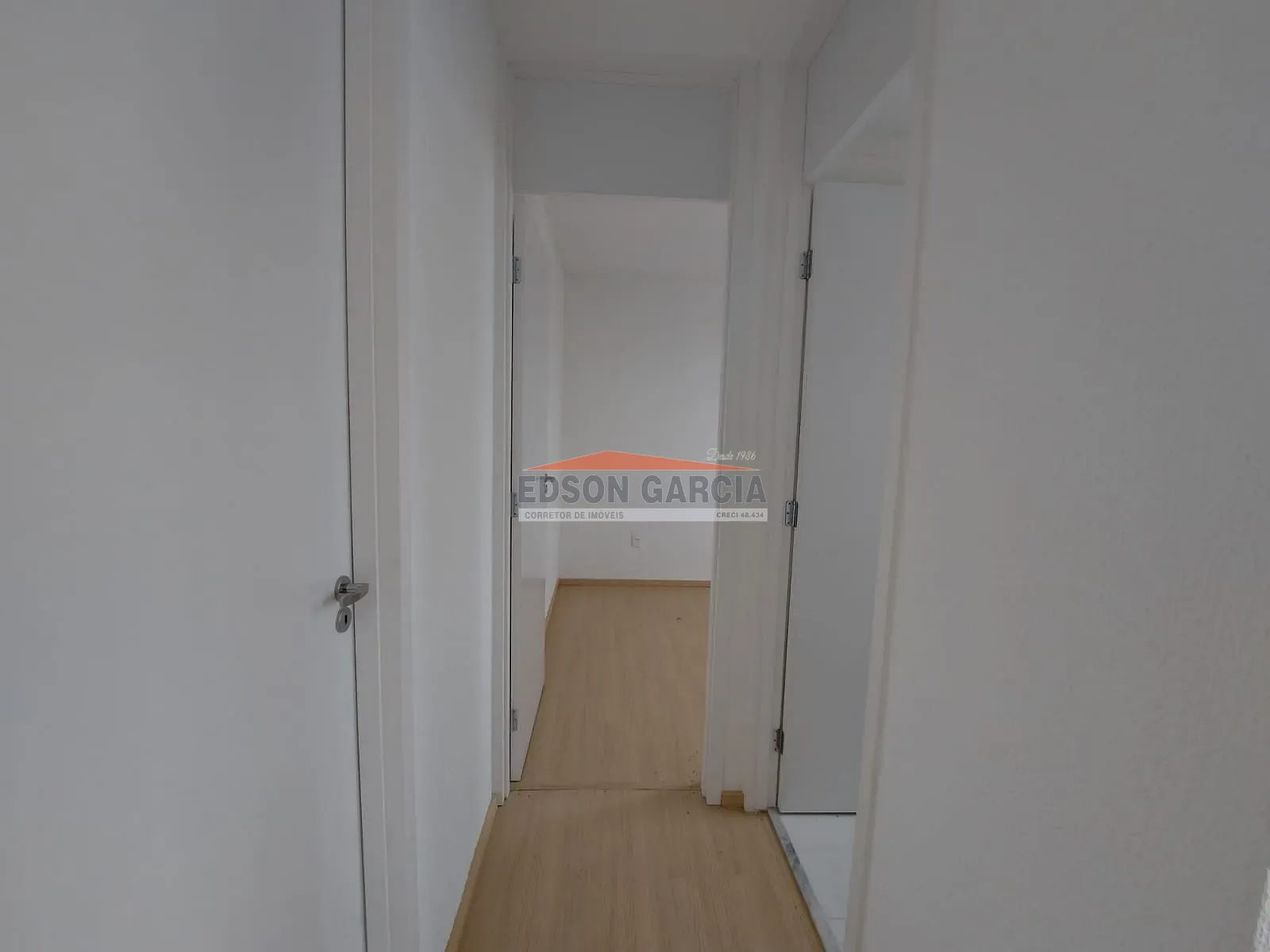 Apartamento, 2 quartos, 47 m² - Foto 6