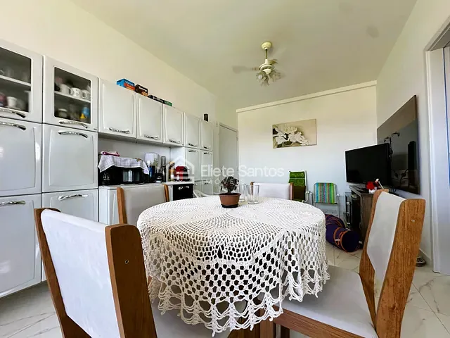 Apartamento 2 quartos e 2 banheiros, à venda, no bairro Campo Limpo em Americana