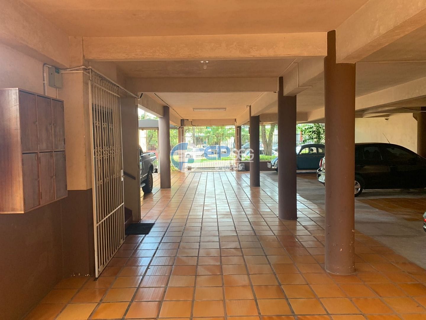 Apartamento, 2 quartos, 72 m² - Foto 26