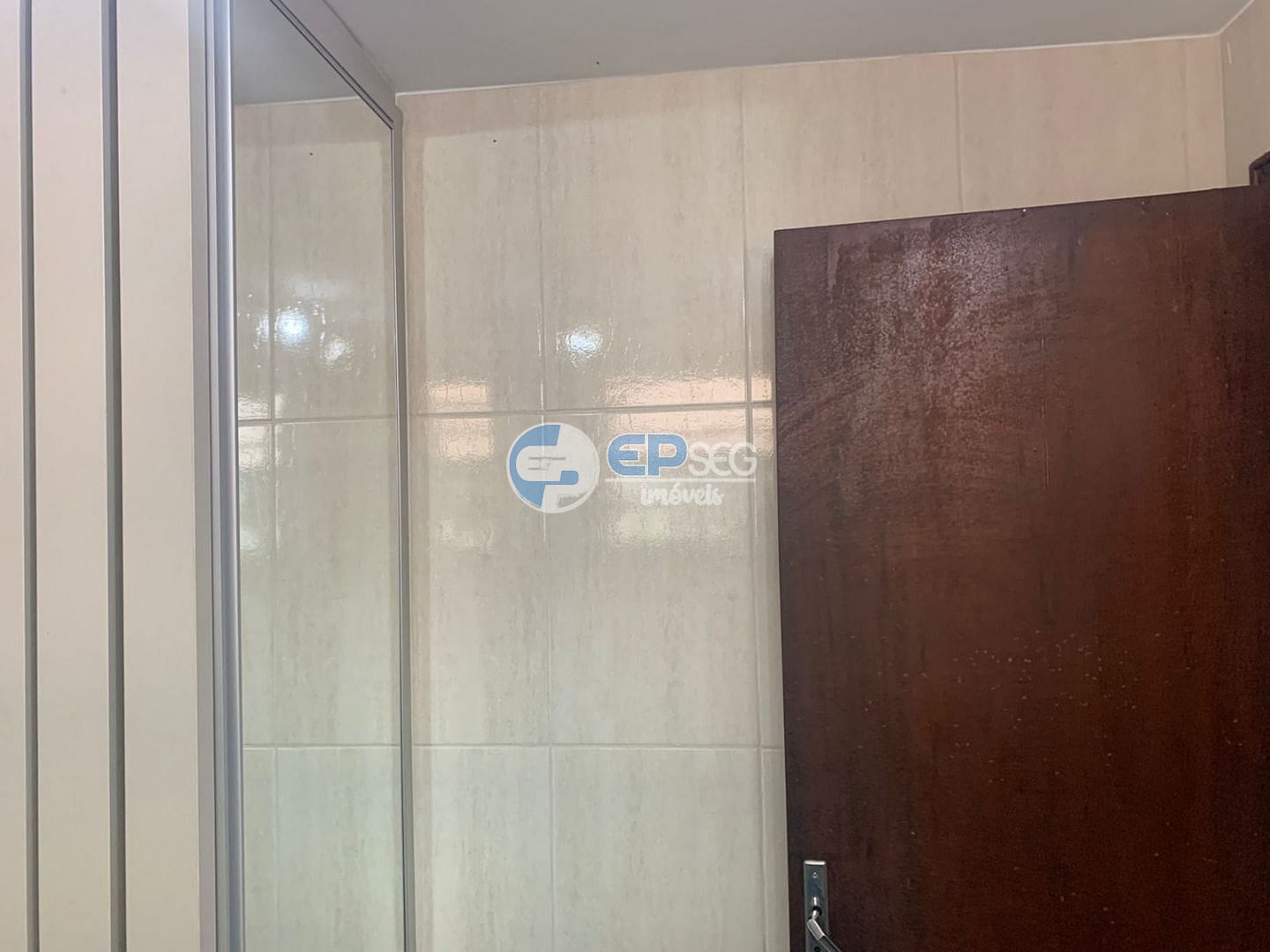 Apartamento, 2 quartos, 72 m² - Foto 21