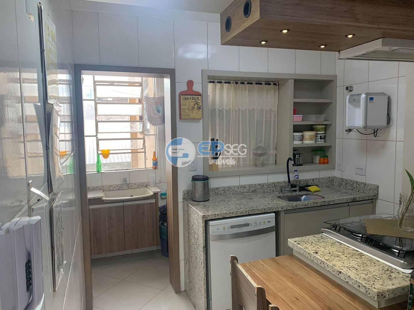 Apartamento, 2 quartos, 72 m² - Foto 14