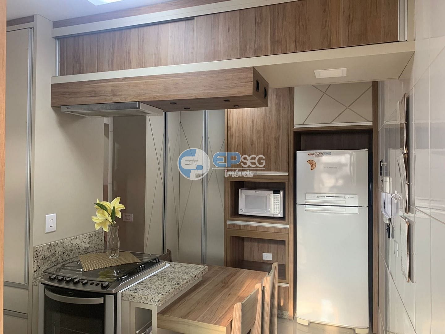 Apartamento, 2 quartos, 72 m² - Foto 16