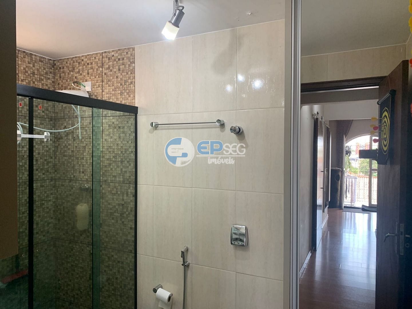 Apartamento, 2 quartos, 72 m² - Foto 19