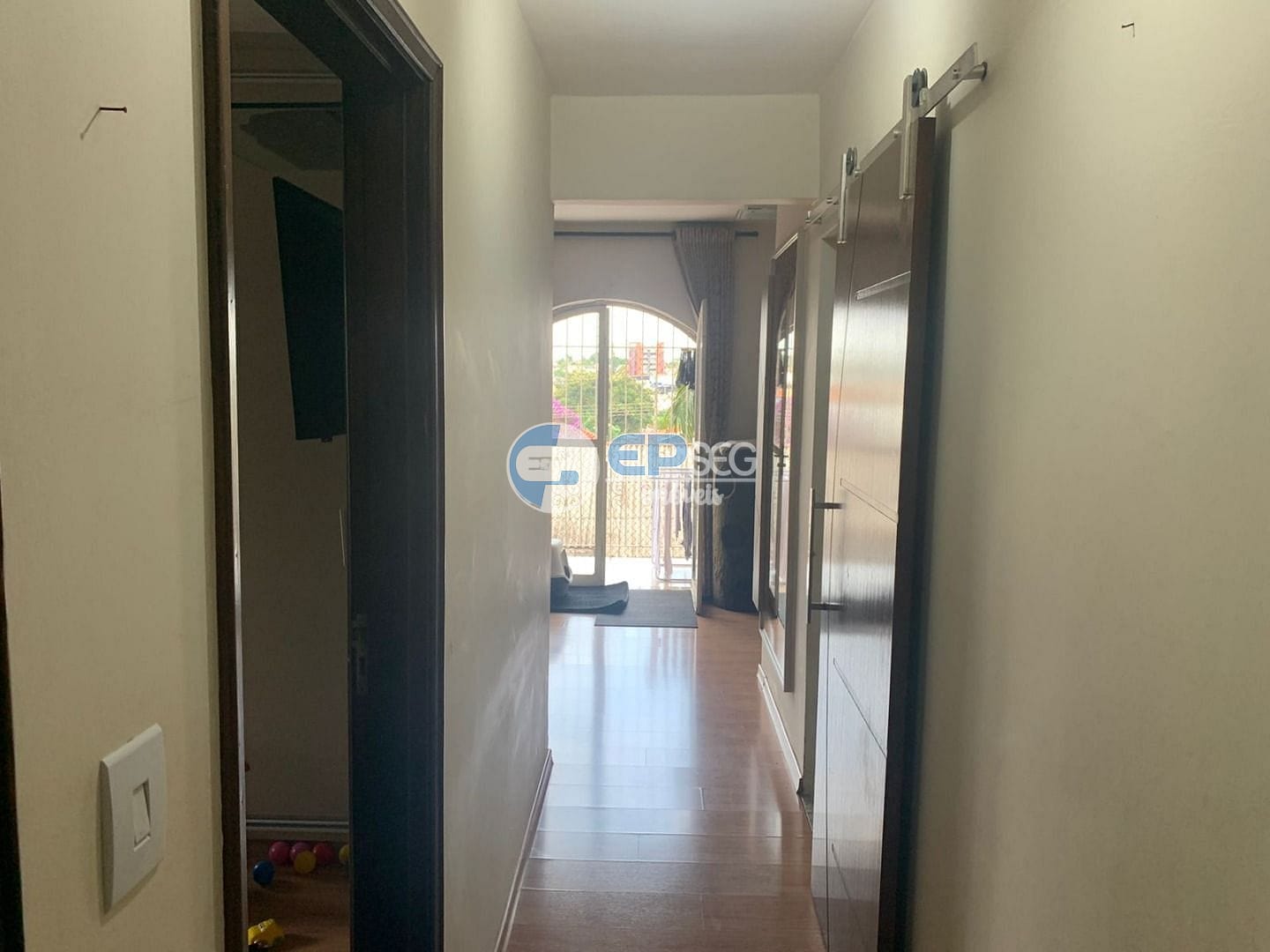 Apartamento, 2 quartos, 72 m² - Foto 6
