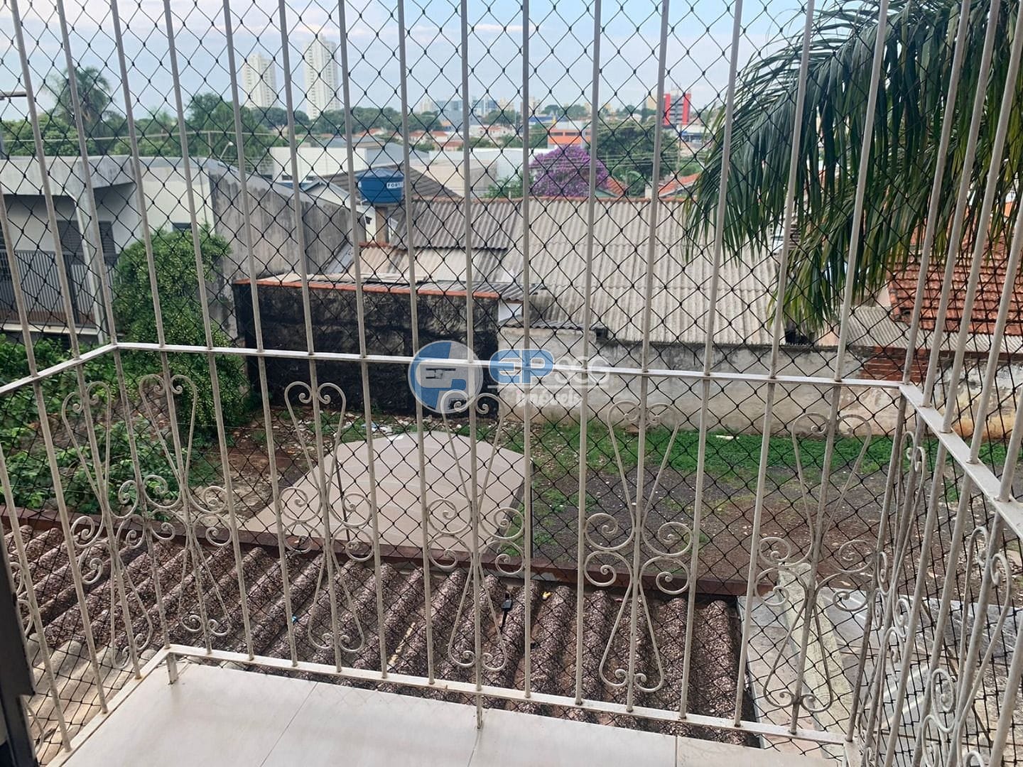 Apartamento, 2 quartos, 72 m² - Foto 10