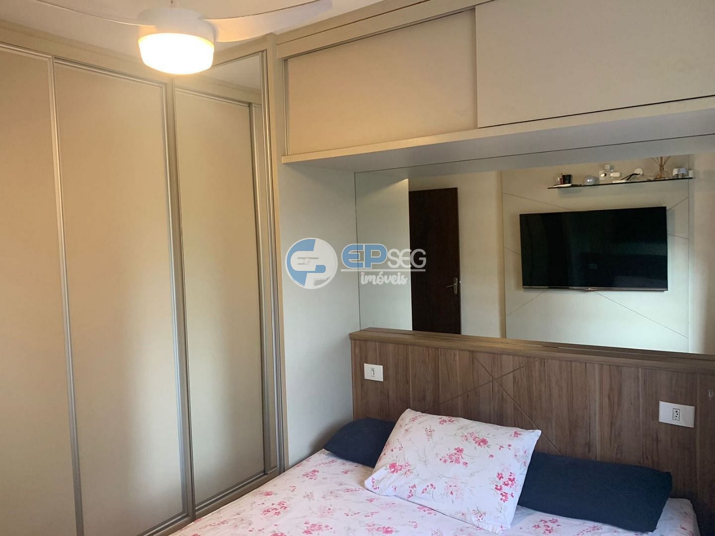 Apartamento, 2 quartos, 72 m² - Foto 17