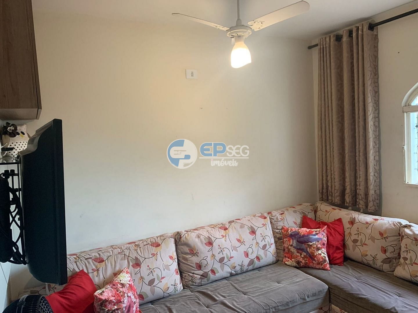 Apartamento, 2 quartos, 72 m² - Foto 8