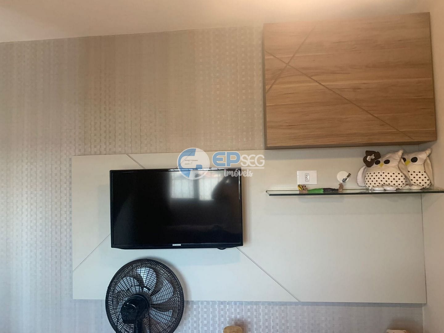 Apartamento, 2 quartos, 72 m² - Foto 9