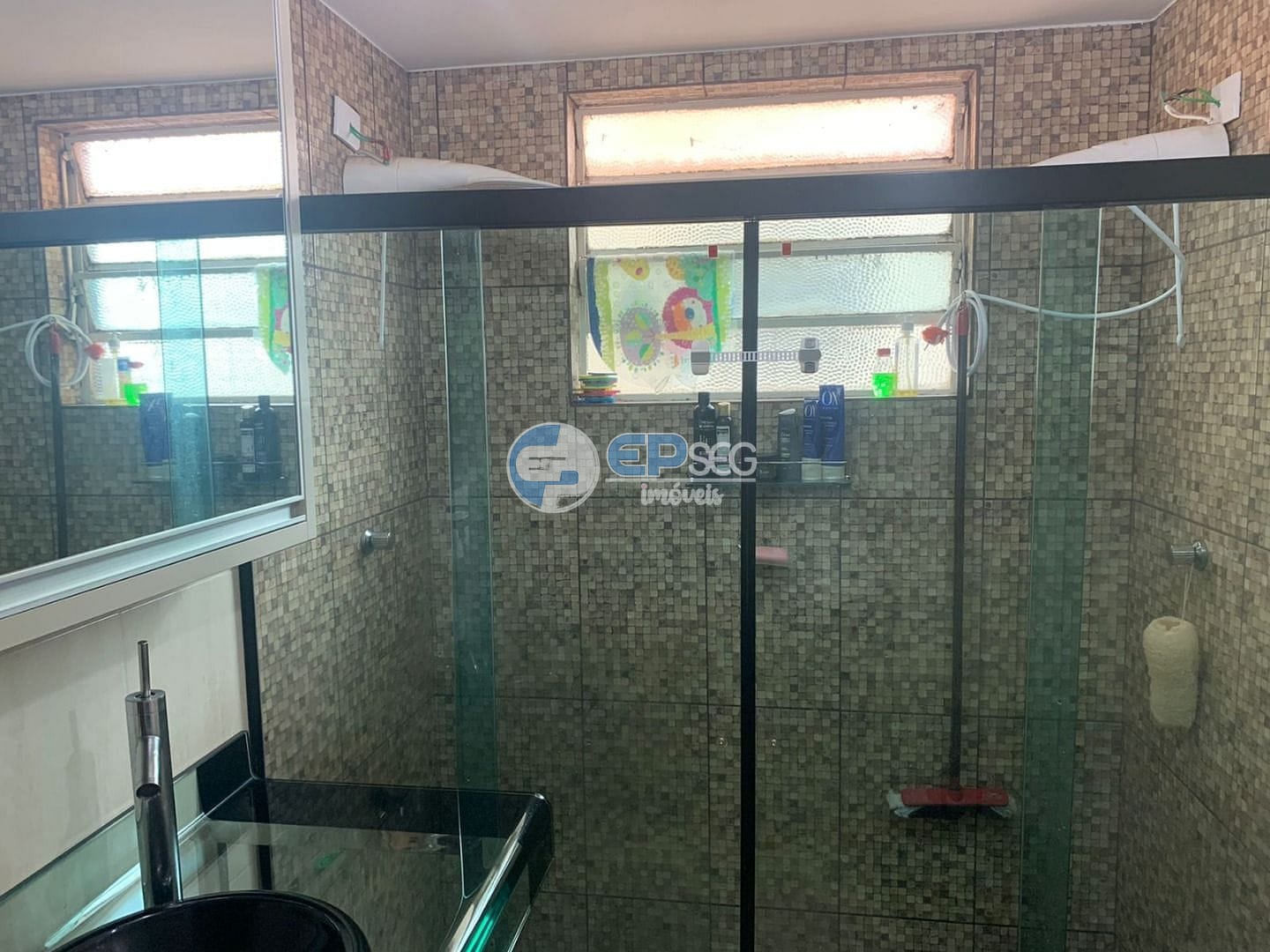 Apartamento, 2 quartos, 72 m² - Foto 22