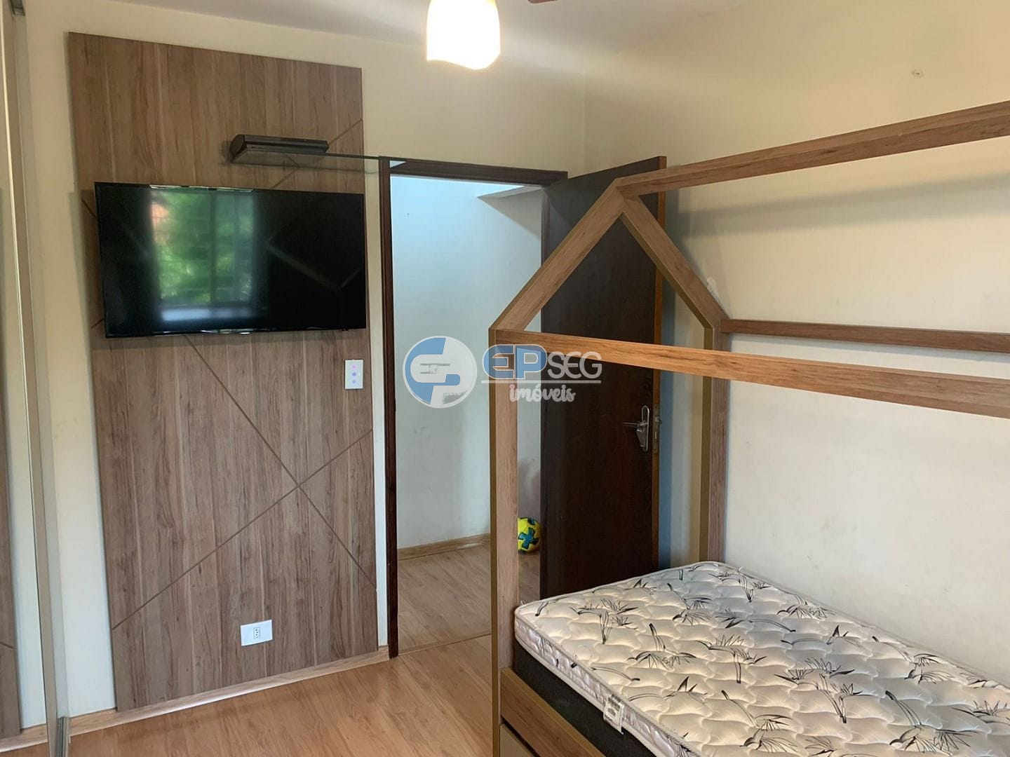 Apartamento, 2 quartos, 72 m² - Foto 23