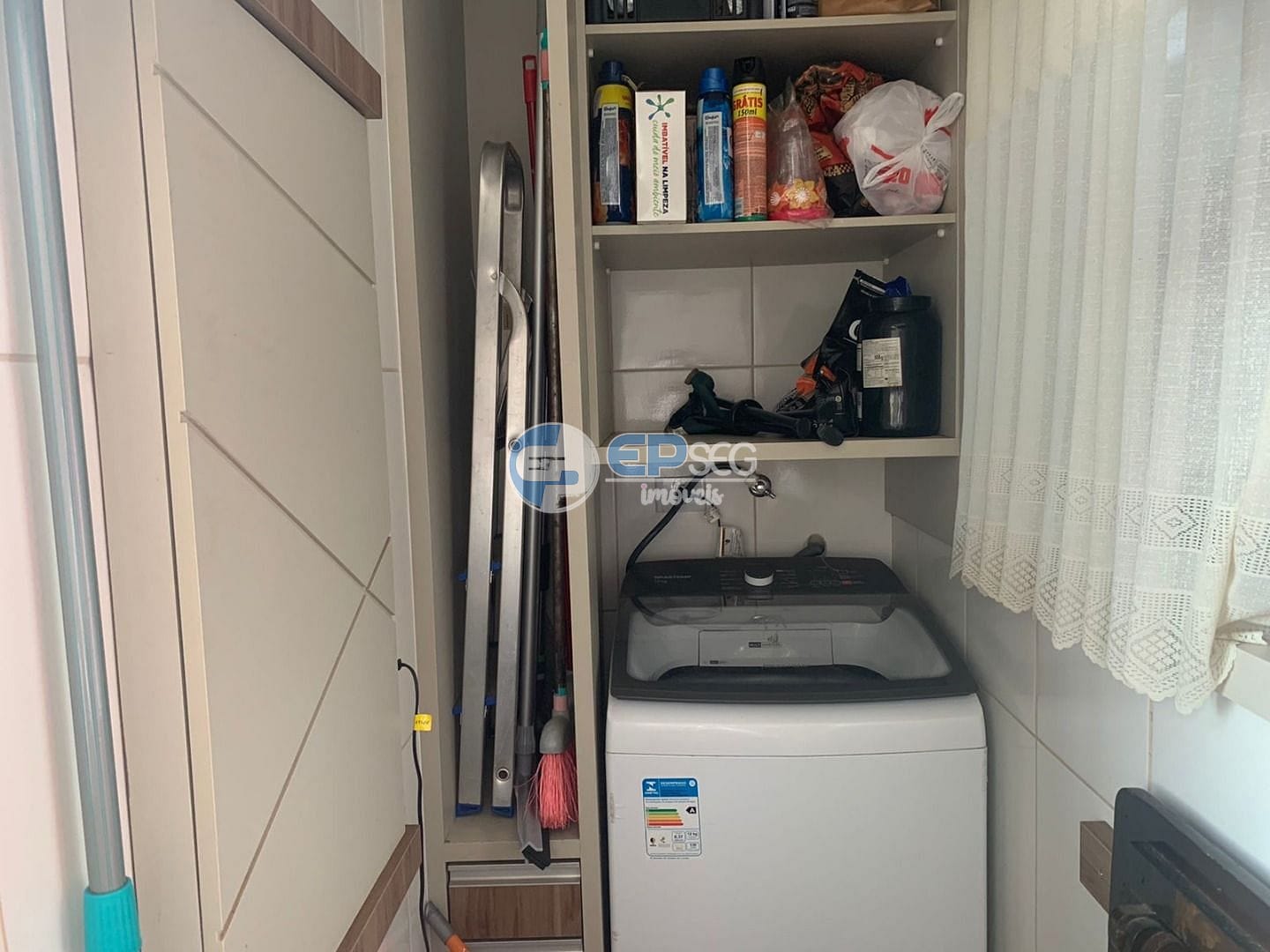Apartamento, 2 quartos, 72 m² - Foto 15