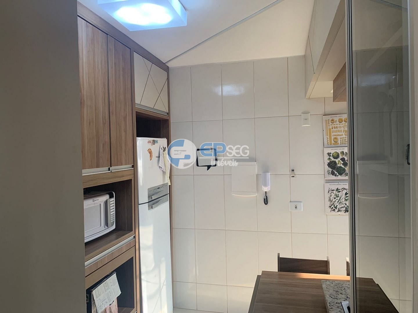 Apartamento, 2 quartos, 72 m² - Foto 12