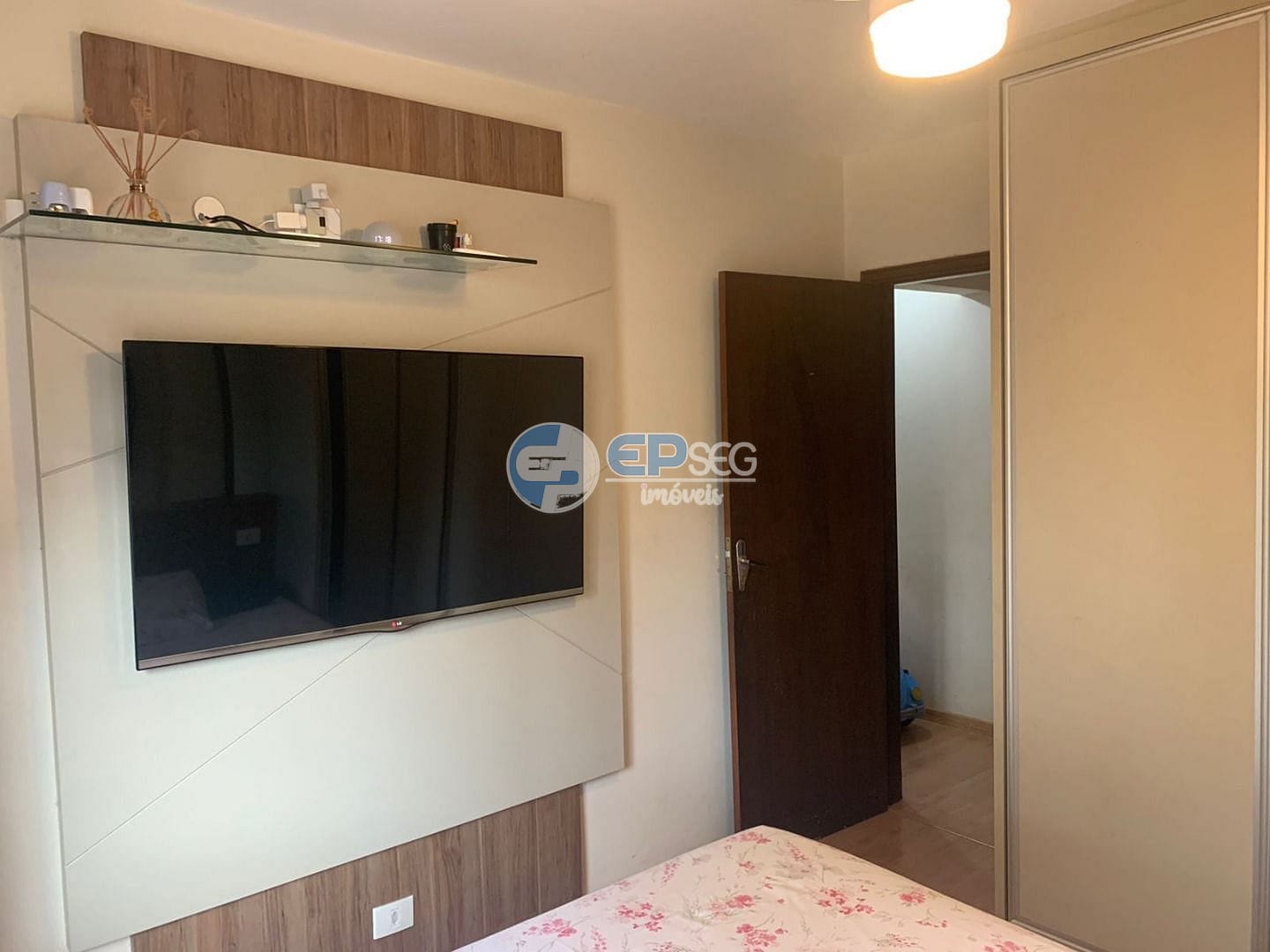 Apartamento, 2 quartos, 72 m² - Foto 20