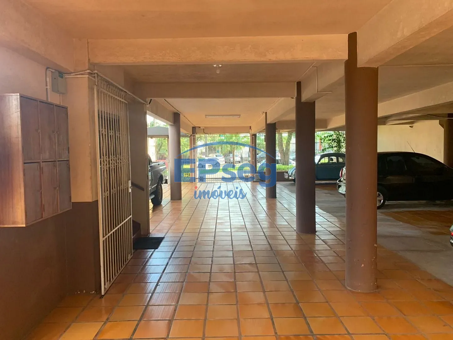 Apartamento, 2 quartos, 72 m² - Foto 26