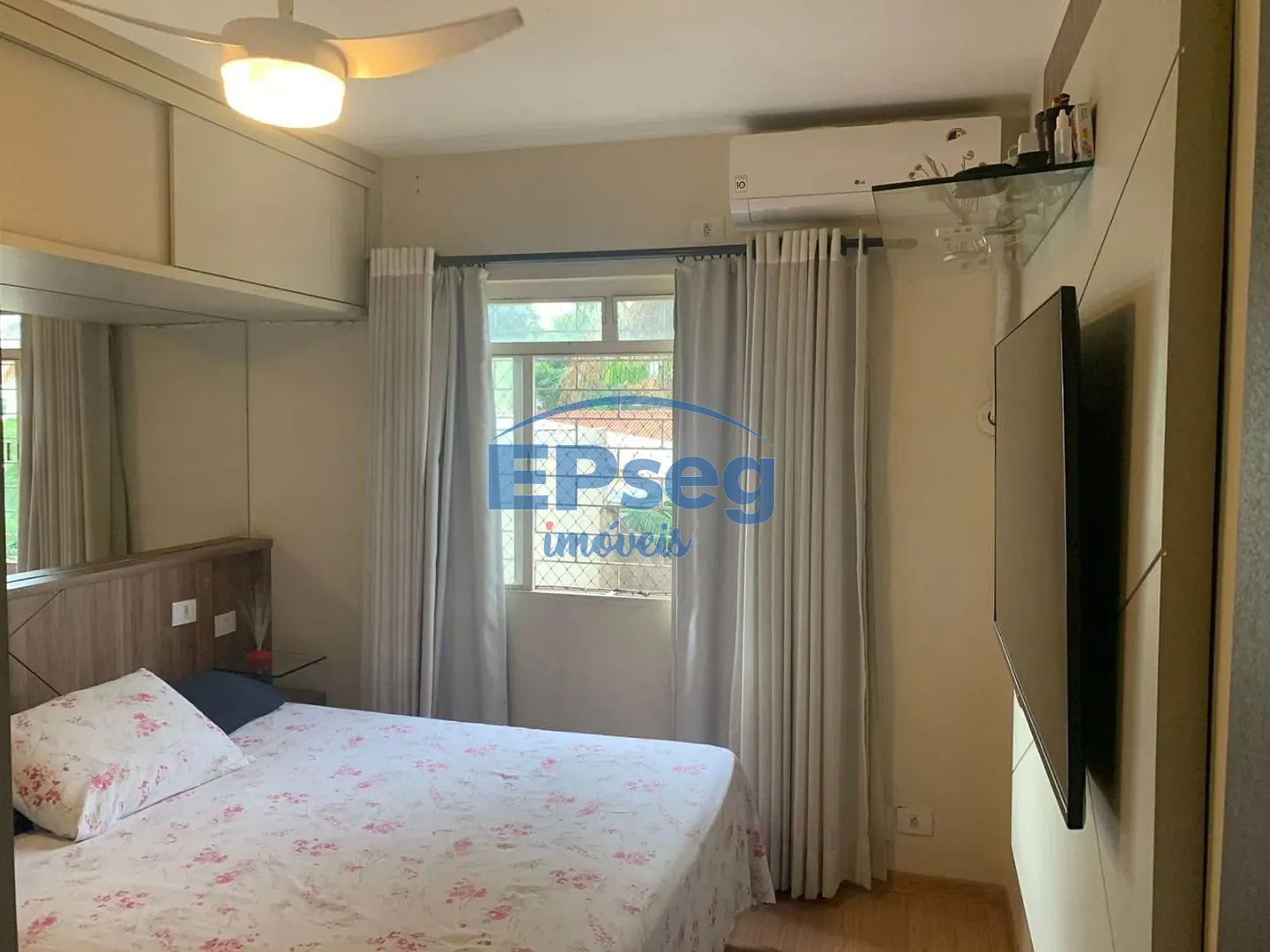 Apartamento, 2 quartos, 72 m² - Foto 18