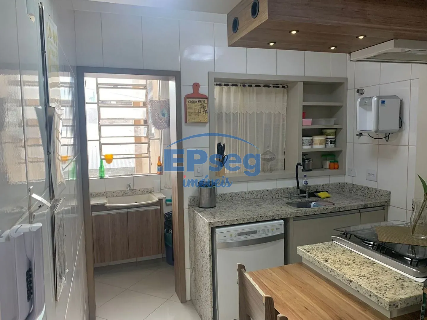 Apartamento, 2 quartos, 72 m² - Foto 14