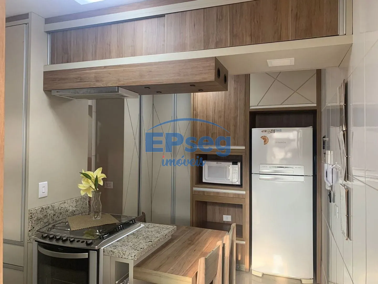 Apartamento, 2 quartos, 72 m² - Foto 16