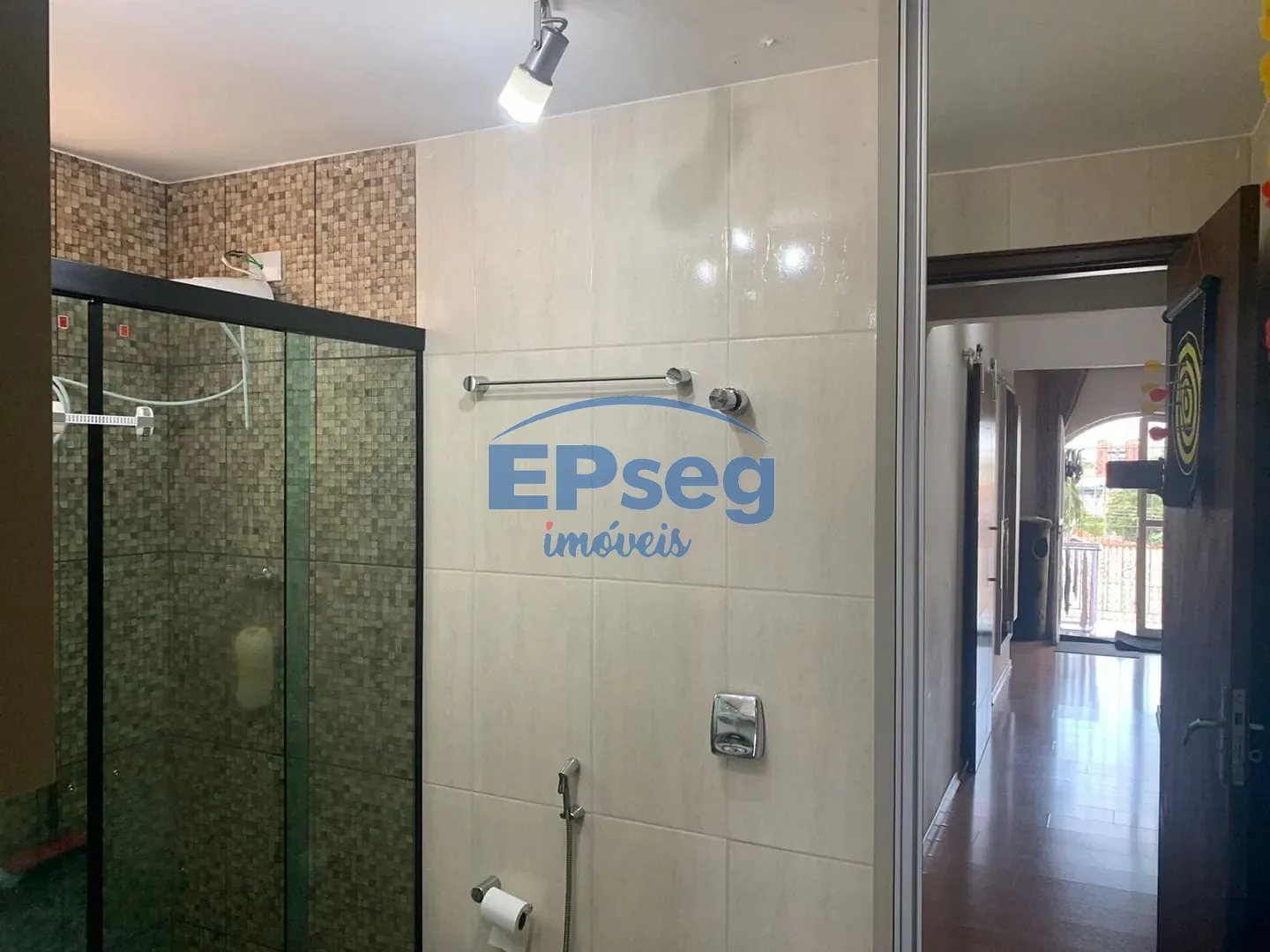 Apartamento, 2 quartos, 72 m² - Foto 19