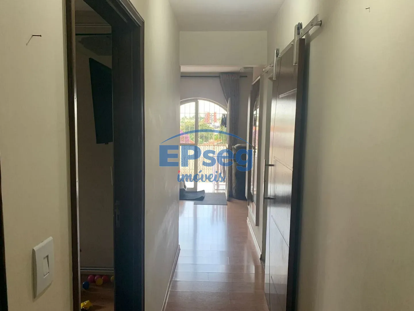 Apartamento, 2 quartos, 72 m² - Foto 6