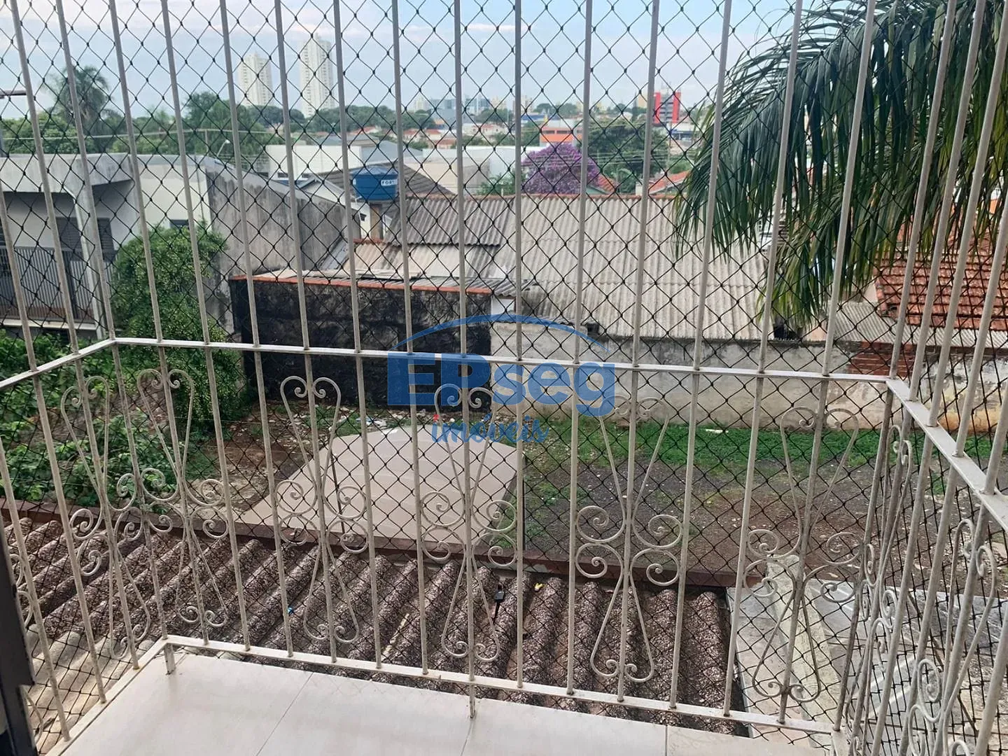 Apartamento, 2 quartos, 72 m² - Foto 10