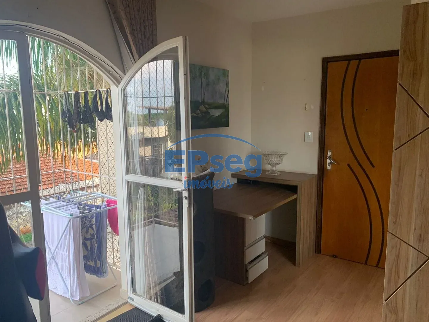 Apartamento, 2 quartos, 72 m² - Foto 11