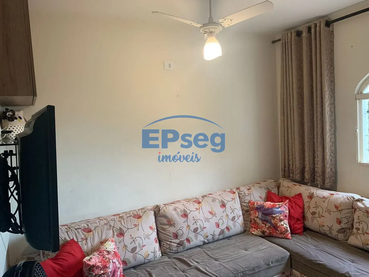 Apartamento, 2 quartos, 72 m² - Foto 8