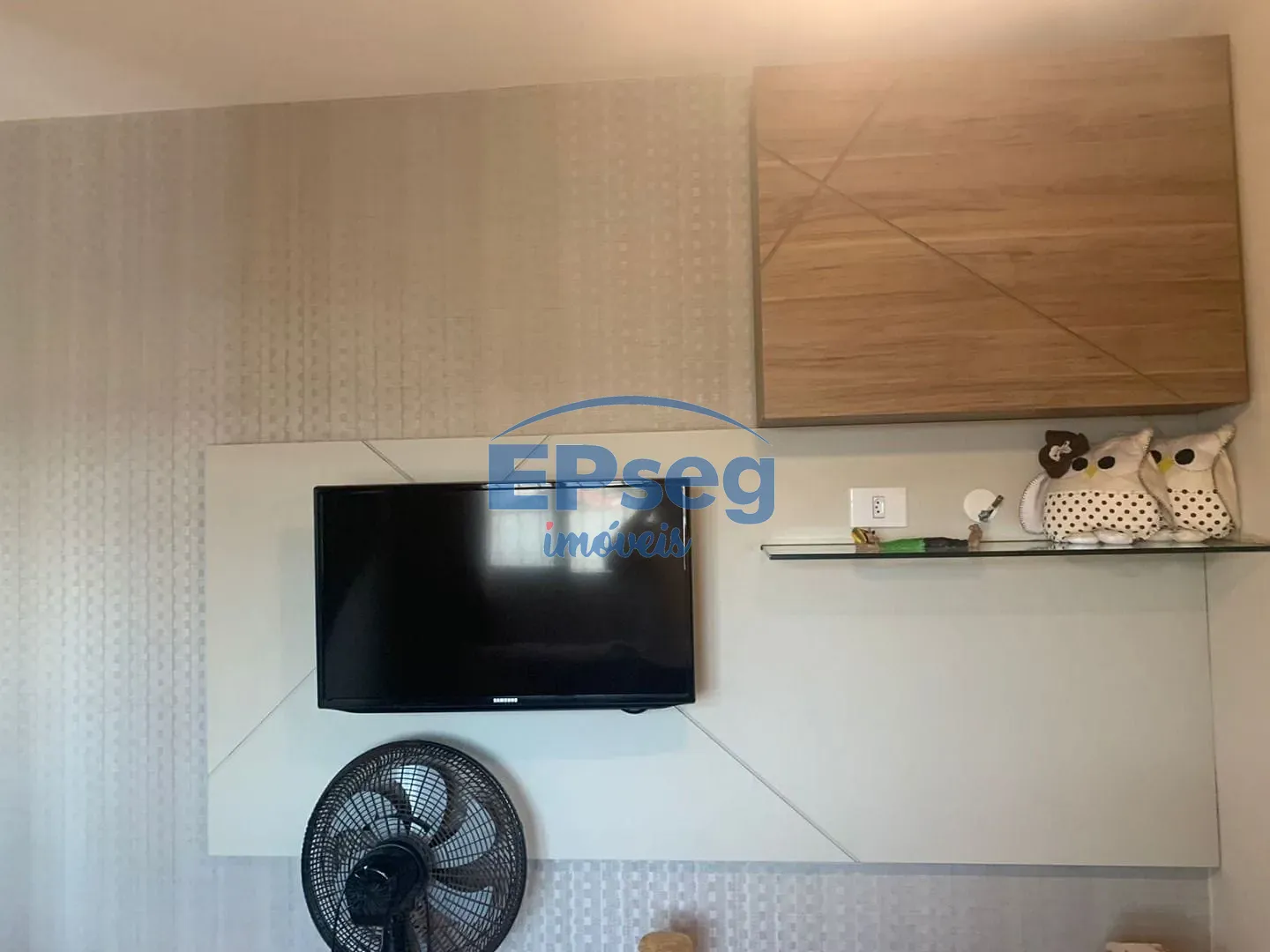 Apartamento, 2 quartos, 72 m² - Foto 9