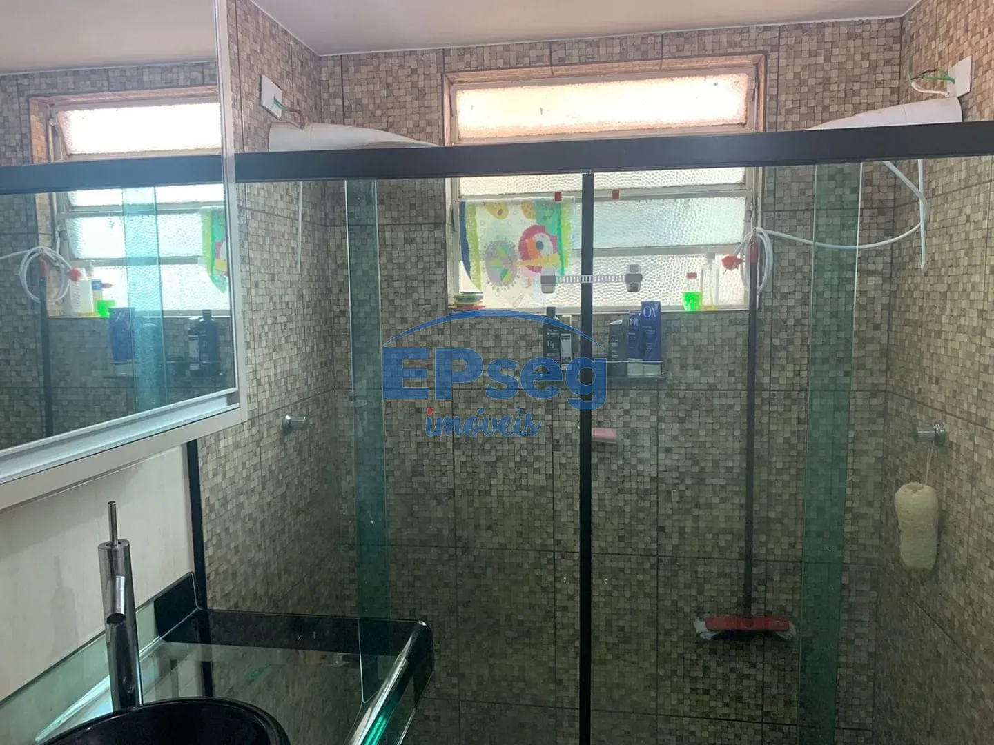 Apartamento, 2 quartos, 72 m² - Foto 22