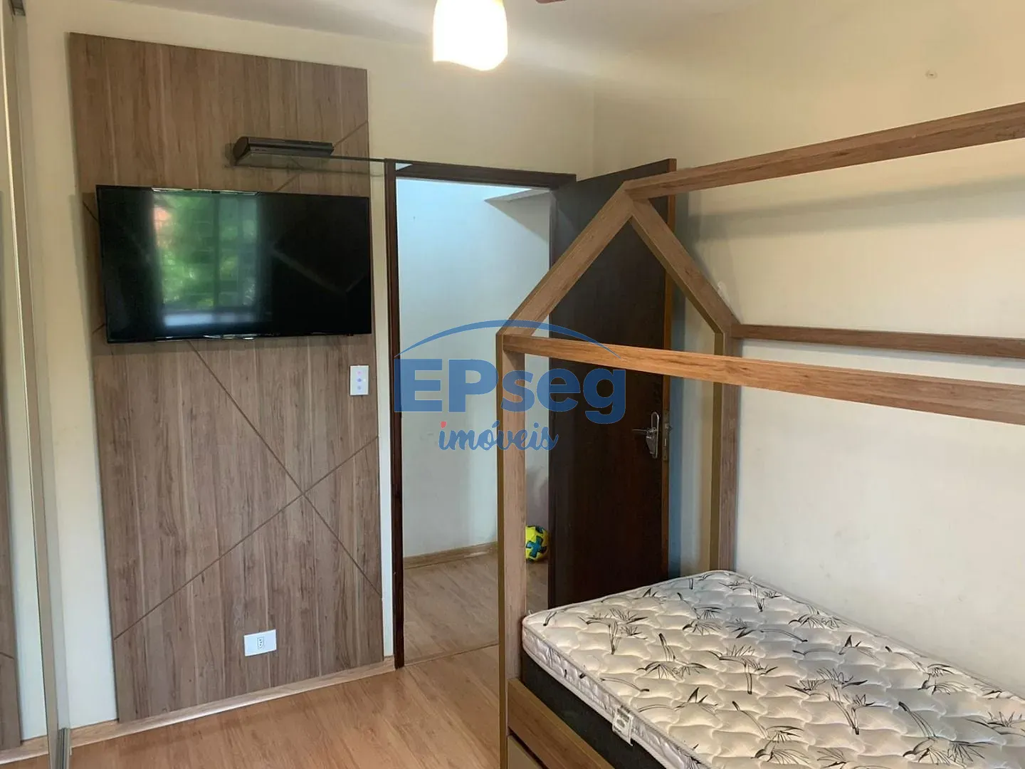 Apartamento, 2 quartos, 72 m² - Foto 23