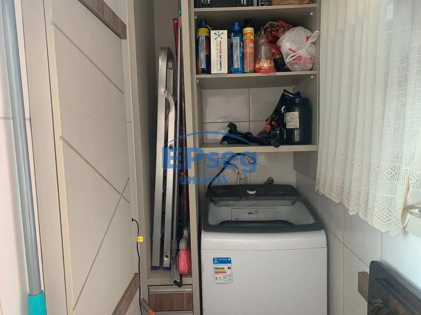 Apartamento, 2 quartos, 72 m² - Foto 15
