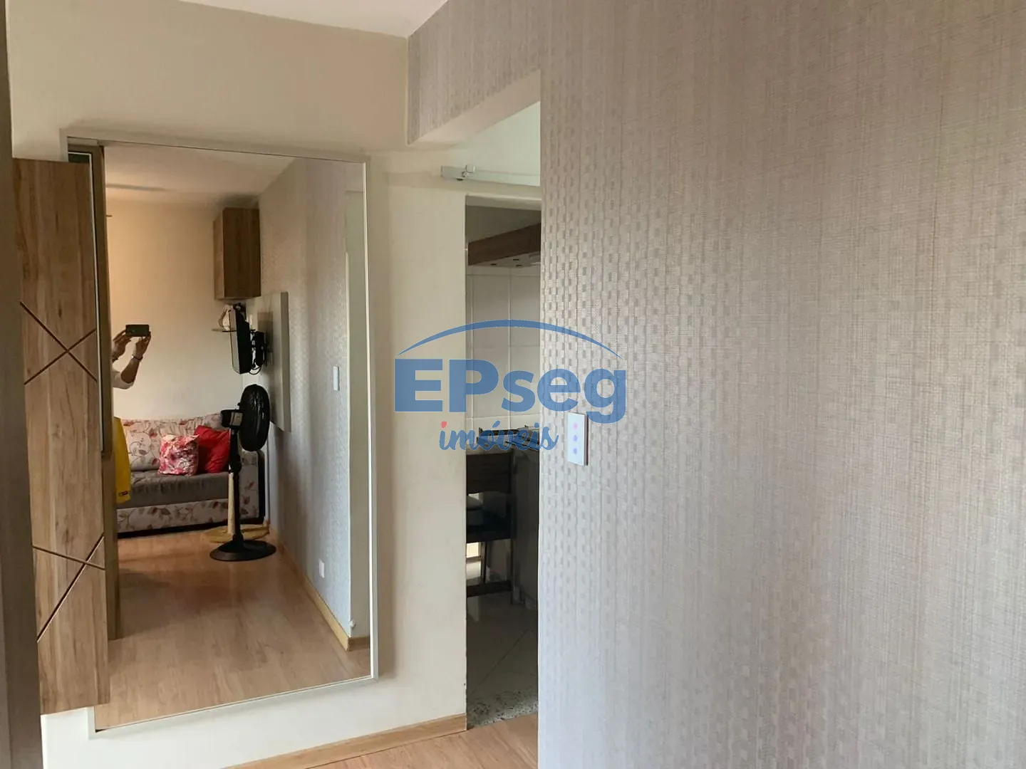 Apartamento, 2 quartos, 72 m² - Foto 13